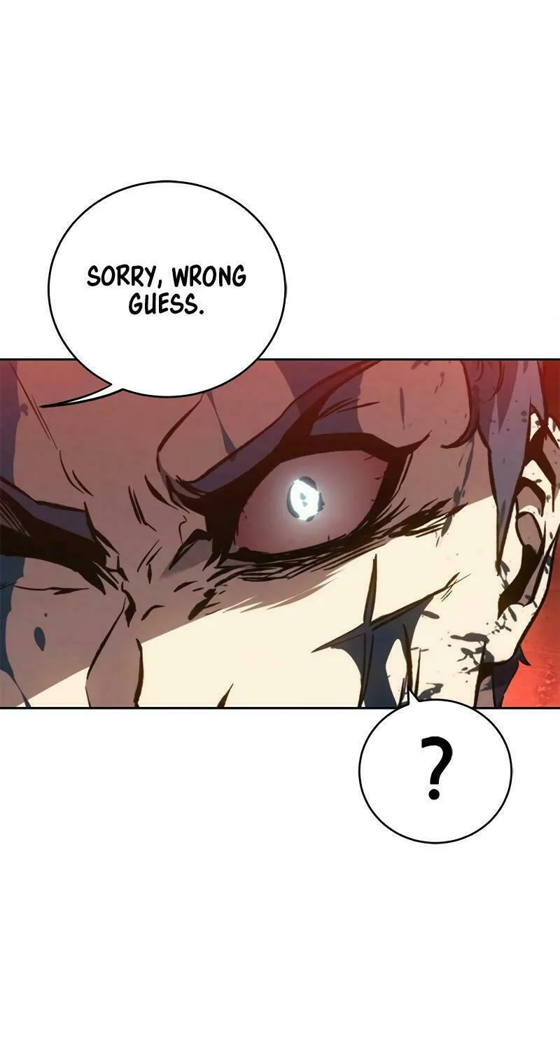 The Reason Why I Quit Being the Demon King Chapter 54 page 47 - 
