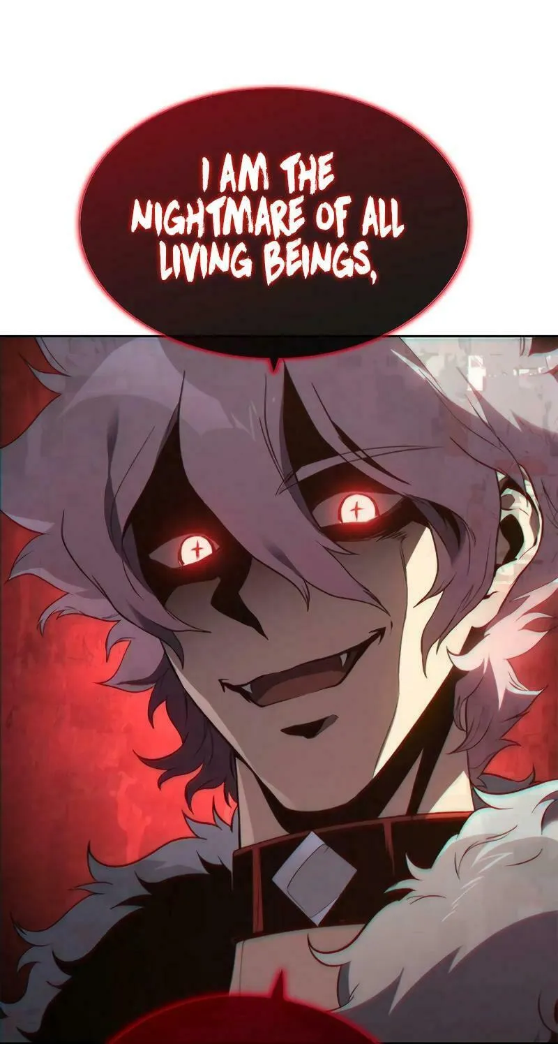 The Reason Why I Quit Being the Demon King Chapter 54 page 48 - 