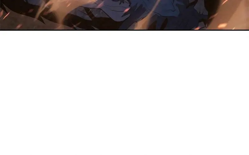 The Reason Why I Quit Being the Demon King Chapter 54 page 6 - 