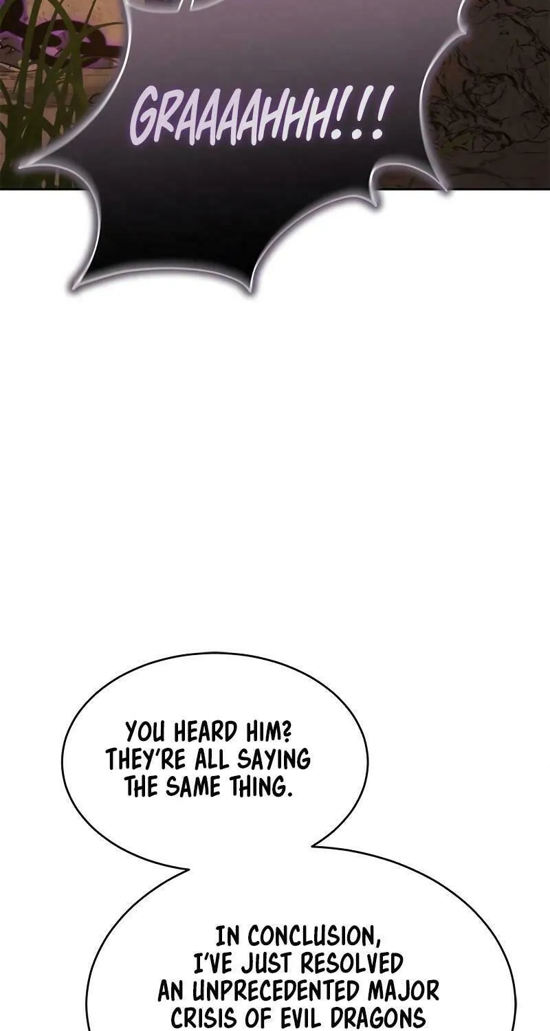 The Reason Why I Quit Being the Demon King Chapter 54 page 51 - 