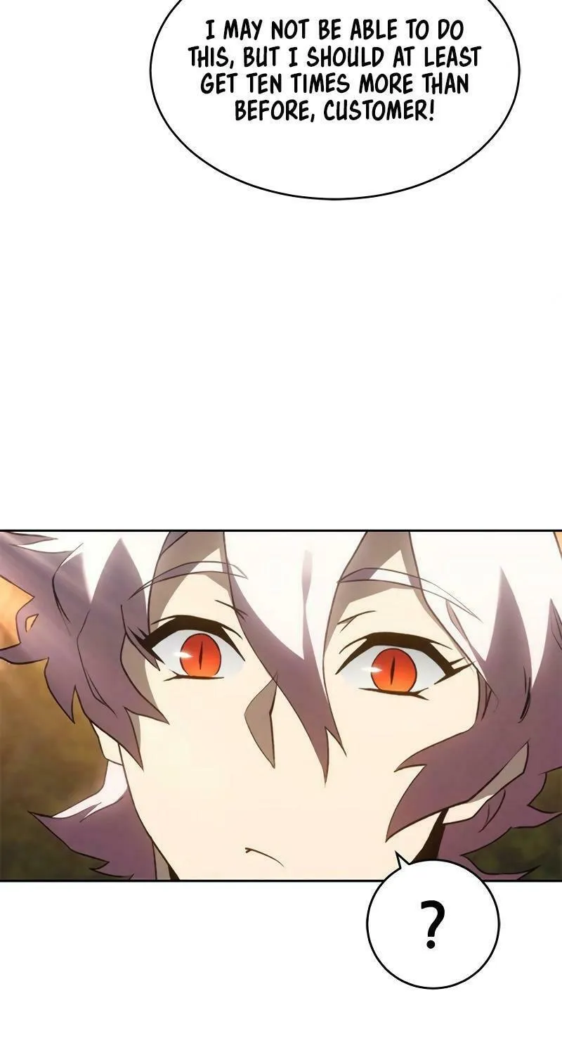 The Reason Why I Quit Being the Demon King Chapter 54 page 53 - 
