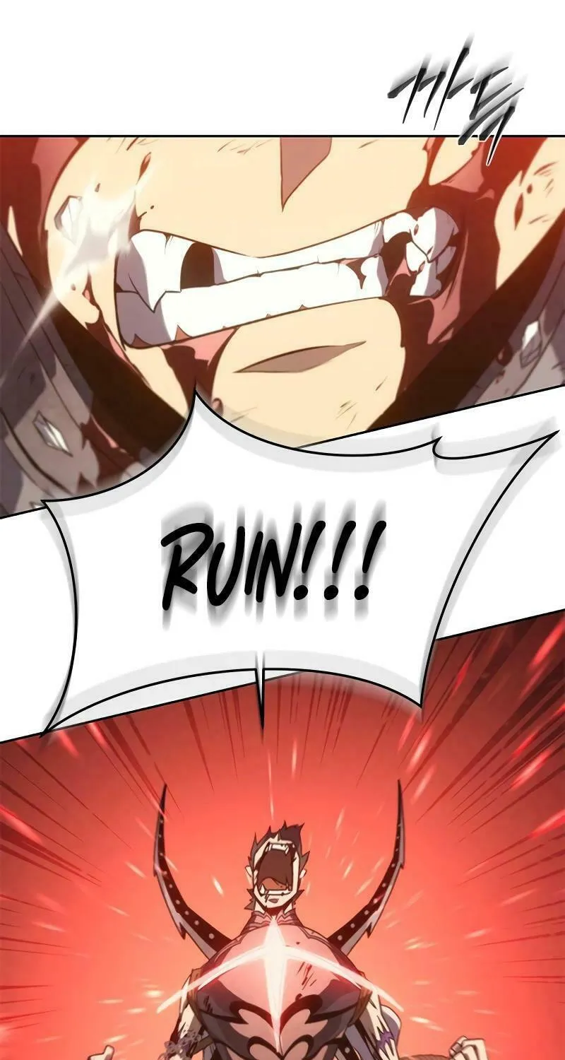 The Reason Why I Quit Being the Demon King Chapter 54 page 7 - 