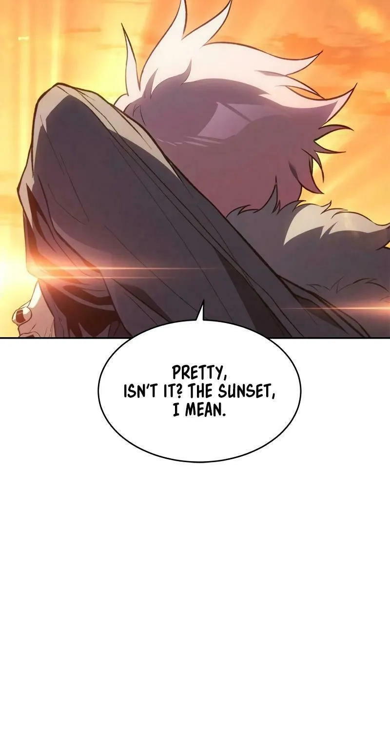 The Reason Why I Quit Being the Demon King Chapter 54 page 62 - 