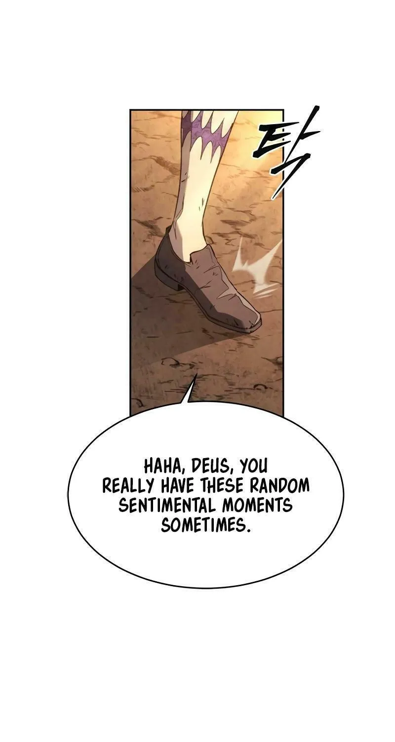 The Reason Why I Quit Being the Demon King Chapter 54 page 63 - 