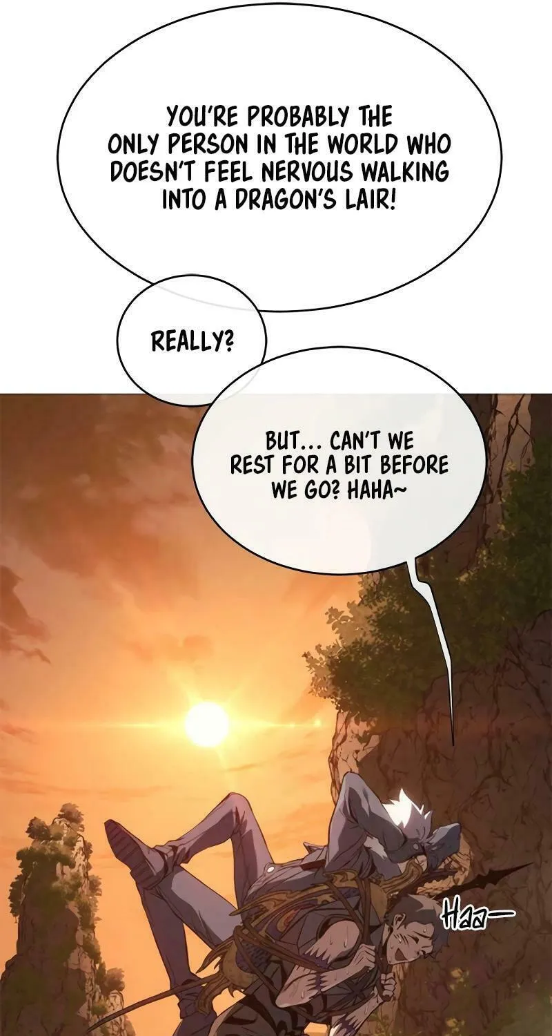 The Reason Why I Quit Being the Demon King Chapter 54 page 65 - 