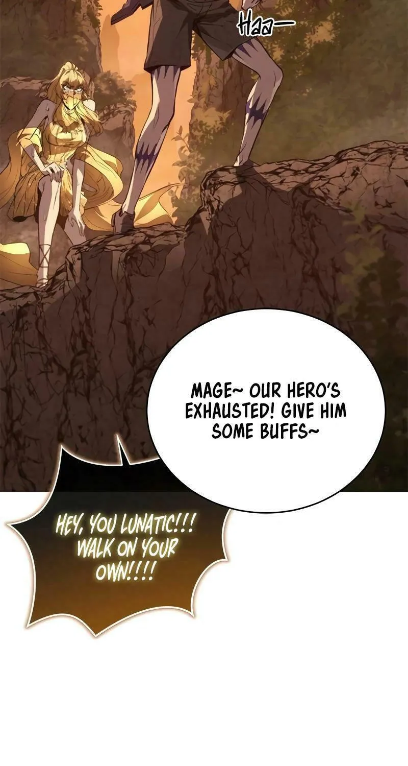 The Reason Why I Quit Being the Demon King Chapter 54 page 66 - 