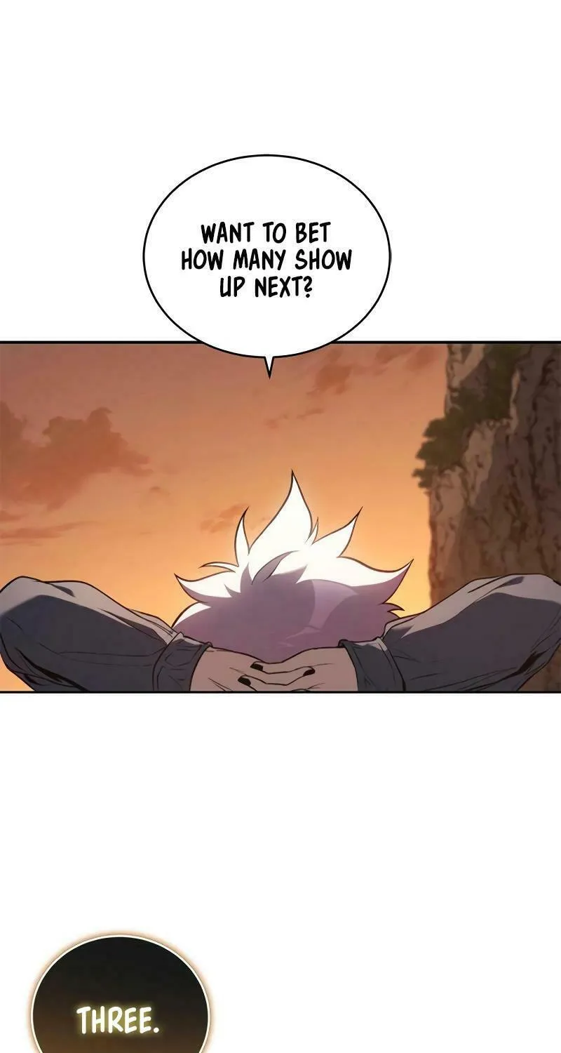 The Reason Why I Quit Being the Demon King Chapter 54 page 67 - 