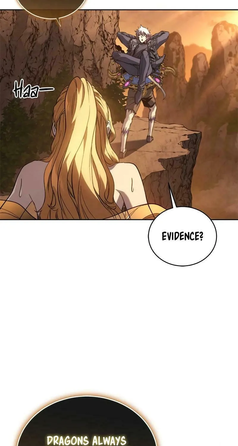 The Reason Why I Quit Being the Demon King Chapter 54 page 68 - 