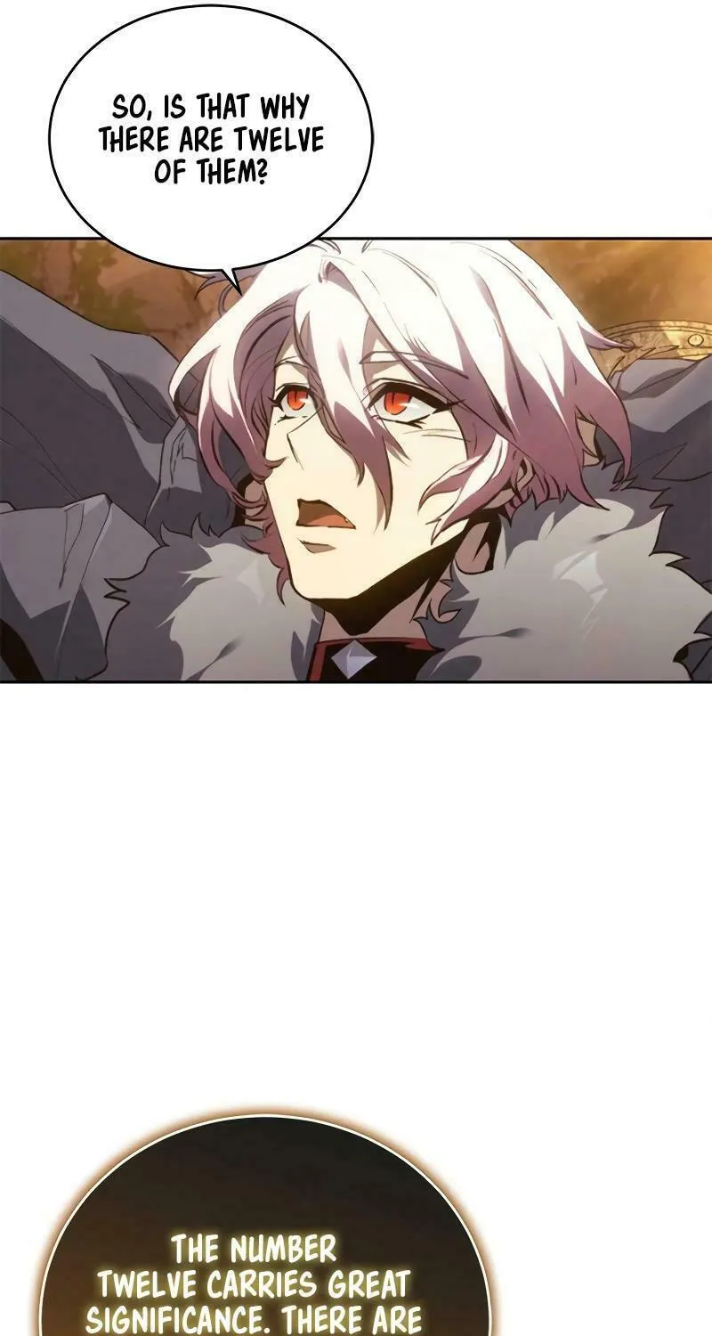 The Reason Why I Quit Being the Demon King Chapter 54 page 71 - 