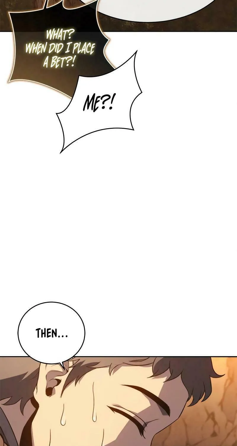 The Reason Why I Quit Being the Demon King Chapter 54 page 73 - 