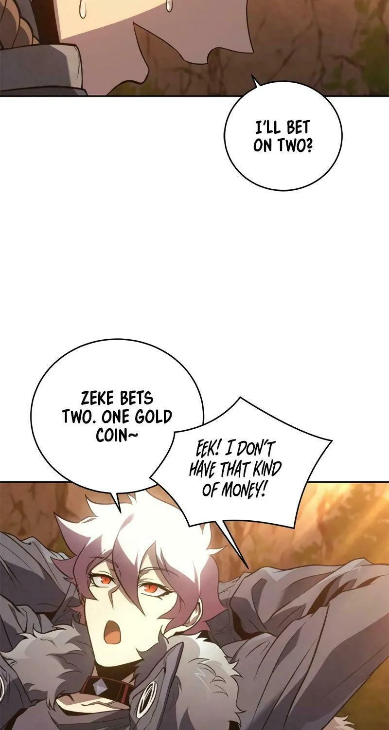 The Reason Why I Quit Being the Demon King Chapter 54 page 74 - 