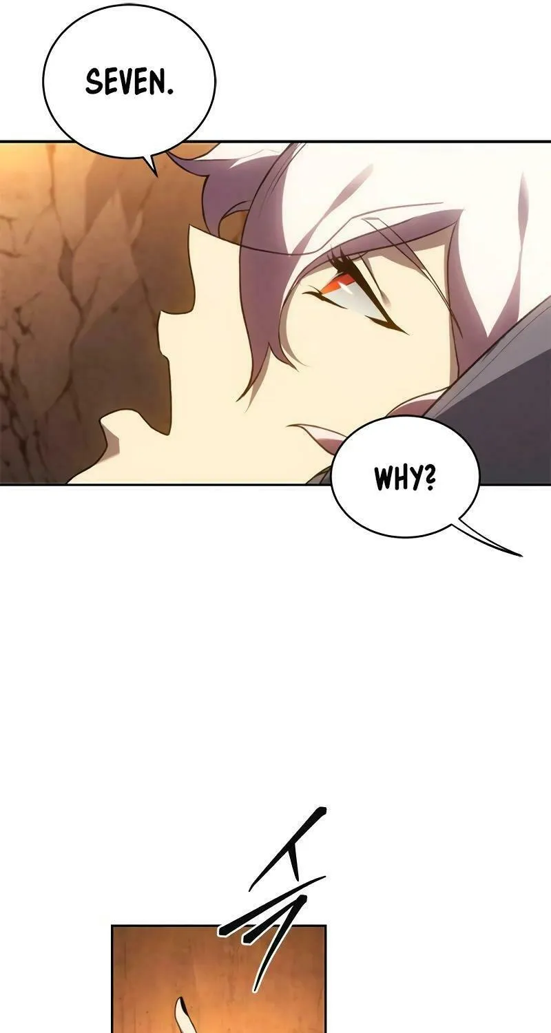 The Reason Why I Quit Being the Demon King Chapter 54 page 76 - 