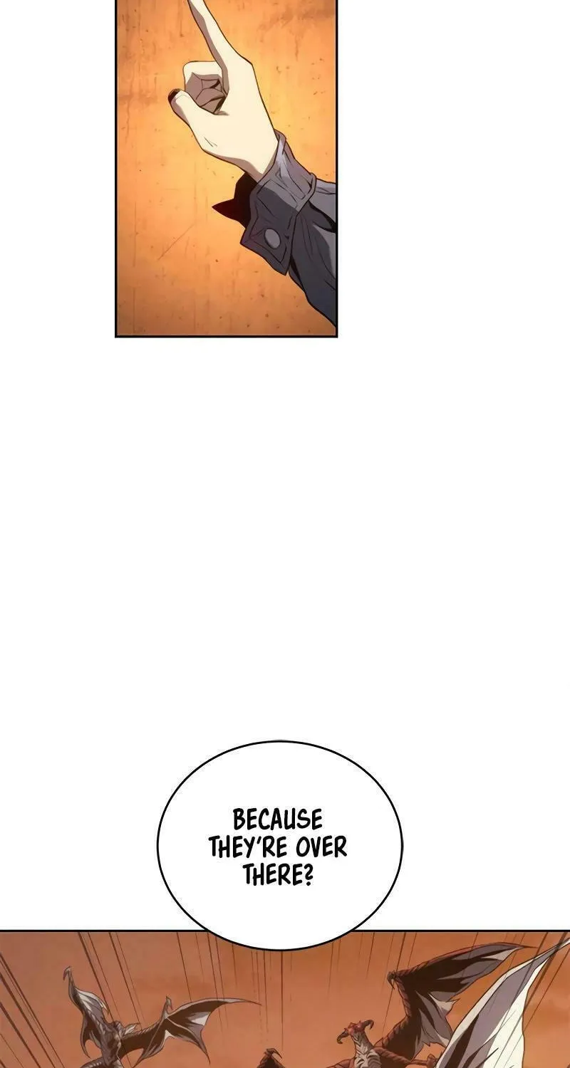 The Reason Why I Quit Being the Demon King Chapter 54 page 77 - 