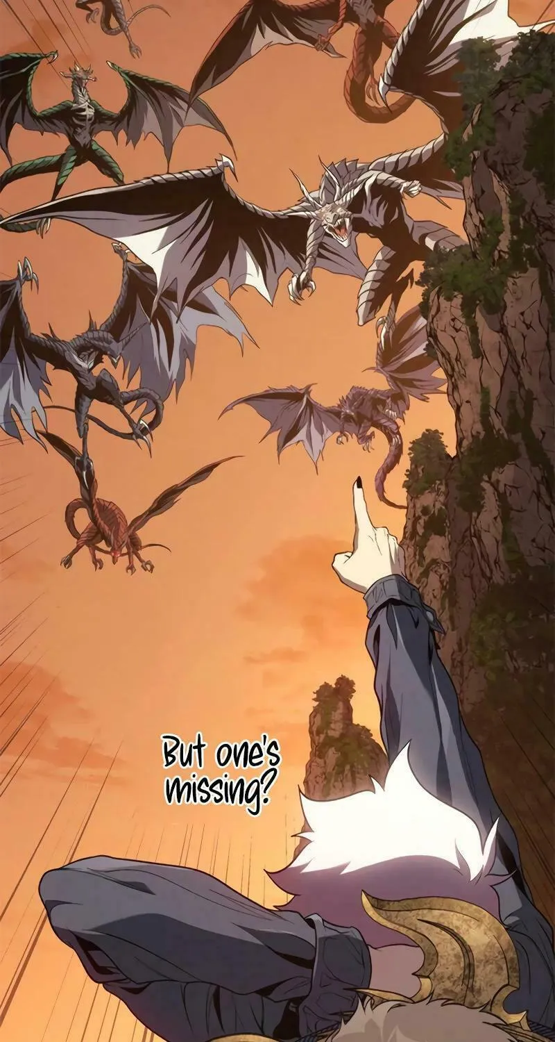 The Reason Why I Quit Being the Demon King Chapter 54 page 78 - 