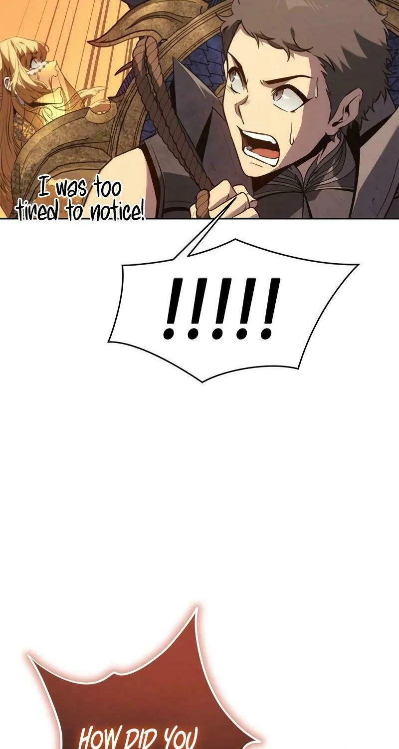 The Reason Why I Quit Being the Demon King Chapter 54 page 79 - 