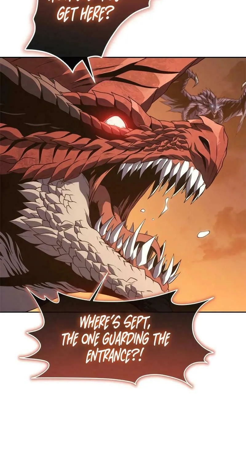 The Reason Why I Quit Being the Demon King Chapter 54 page 80 - 