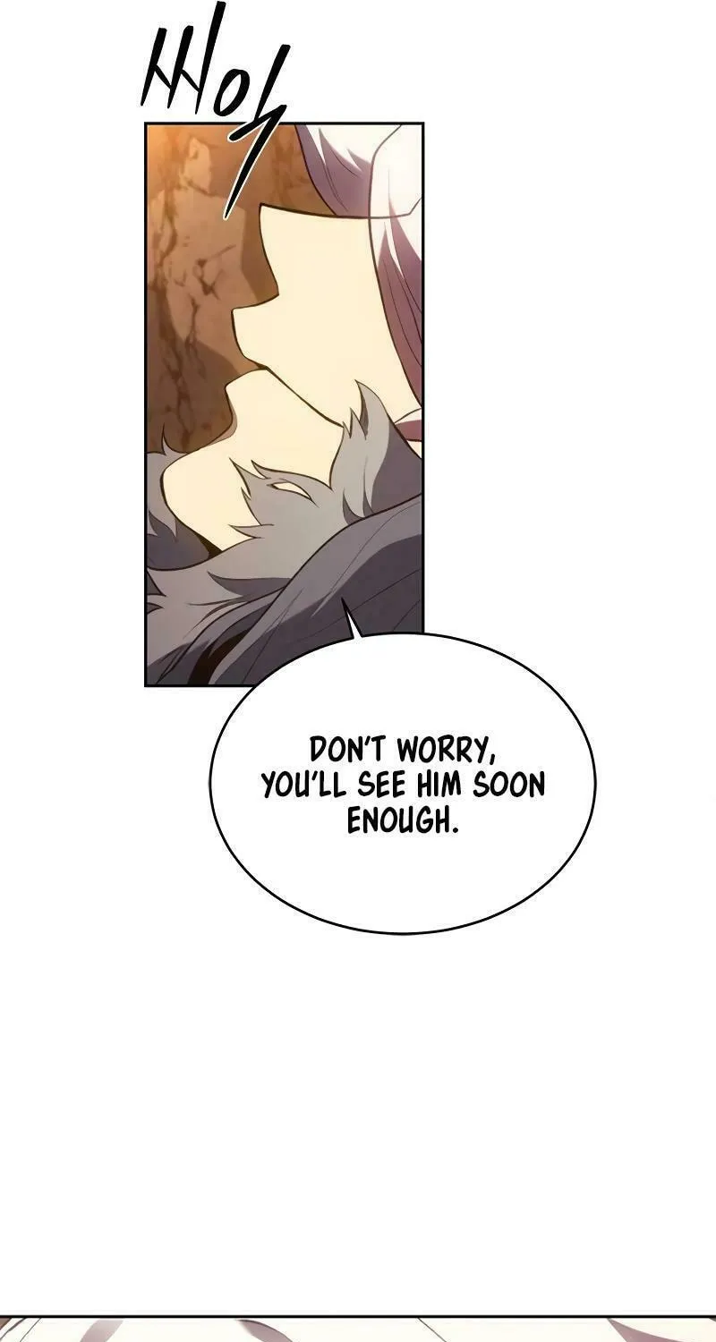 The Reason Why I Quit Being the Demon King Chapter 54 page 82 - 