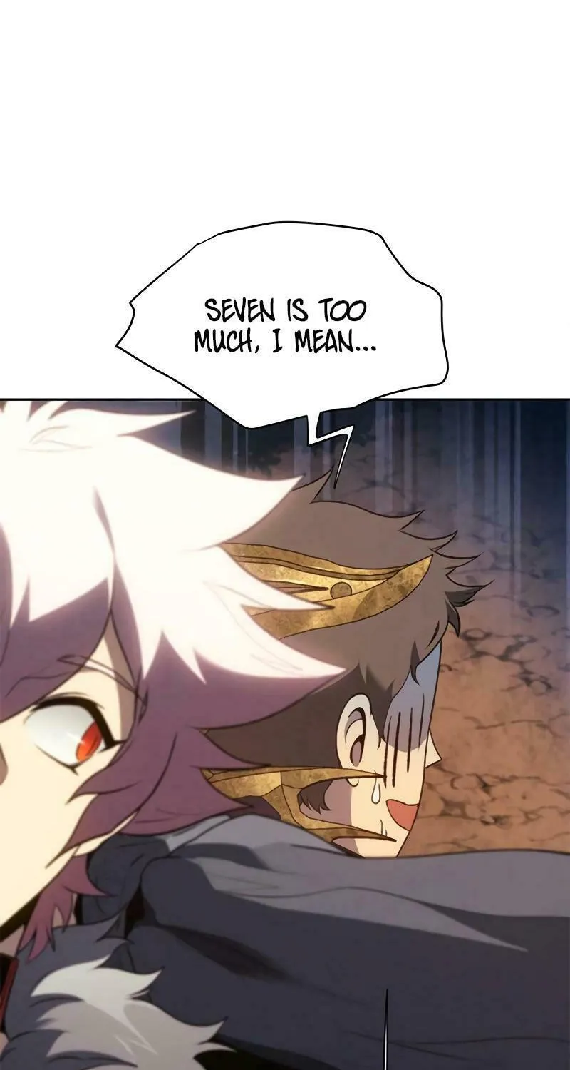 The Reason Why I Quit Being the Demon King Chapter 54 page 85 - 