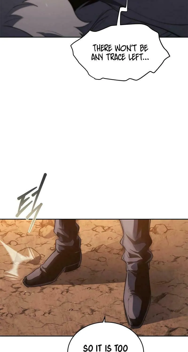 The Reason Why I Quit Being the Demon King Chapter 54 page 86 - 