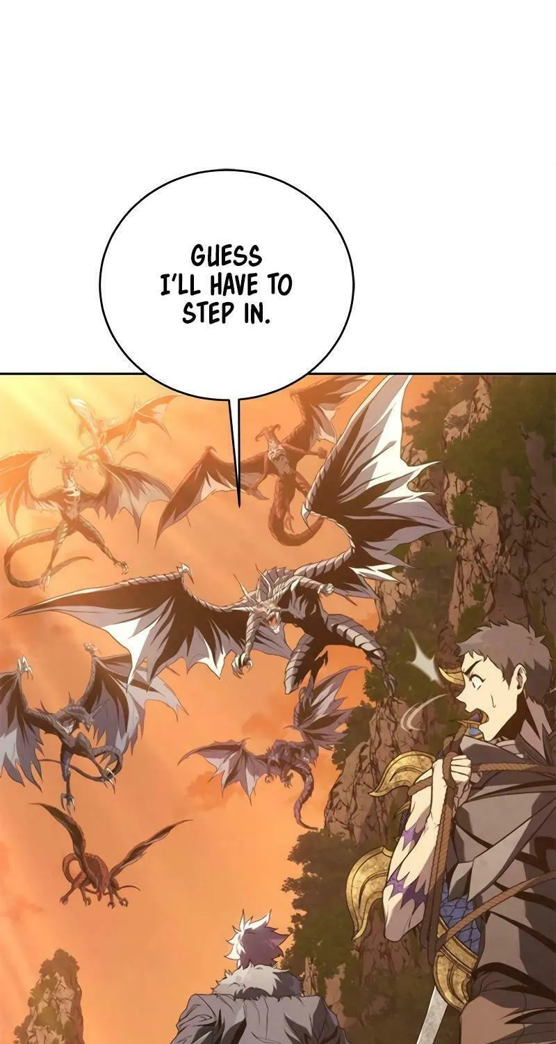 The Reason Why I Quit Being the Demon King Chapter 54 page 88 - 