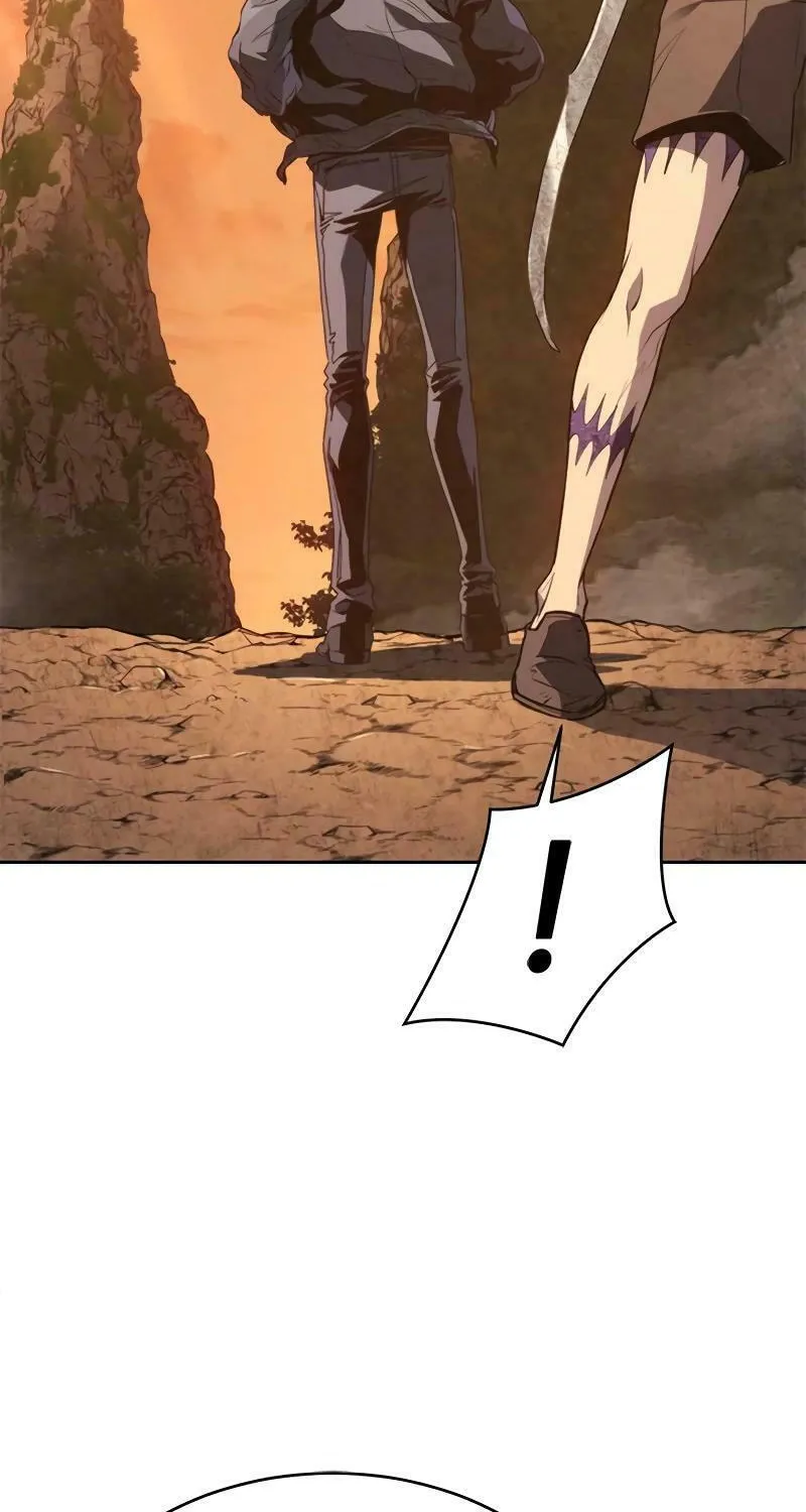 The Reason Why I Quit Being the Demon King Chapter 54 page 89 - 