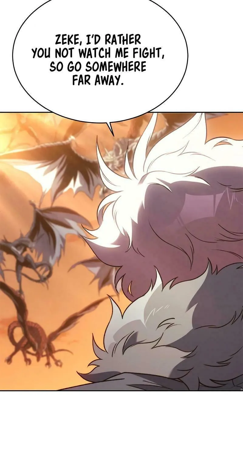 The Reason Why I Quit Being the Demon King Chapter 54 page 90 - 