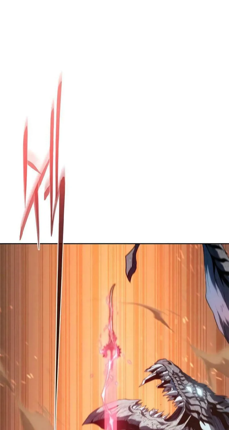 The Reason Why I Quit Being the Demon King Chapter 54 page 10 - 