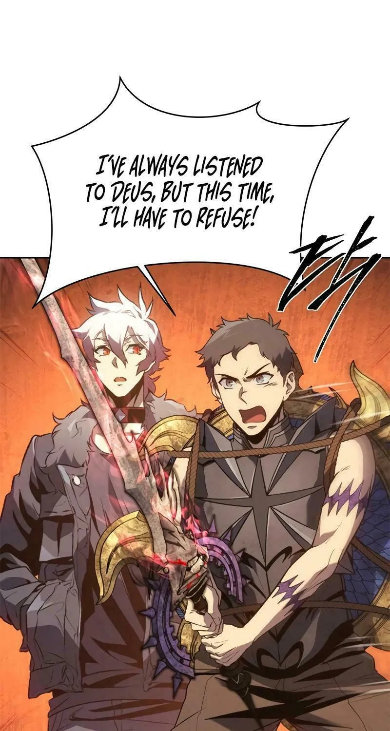 The Reason Why I Quit Being the Demon King Chapter 54 page 91 - 