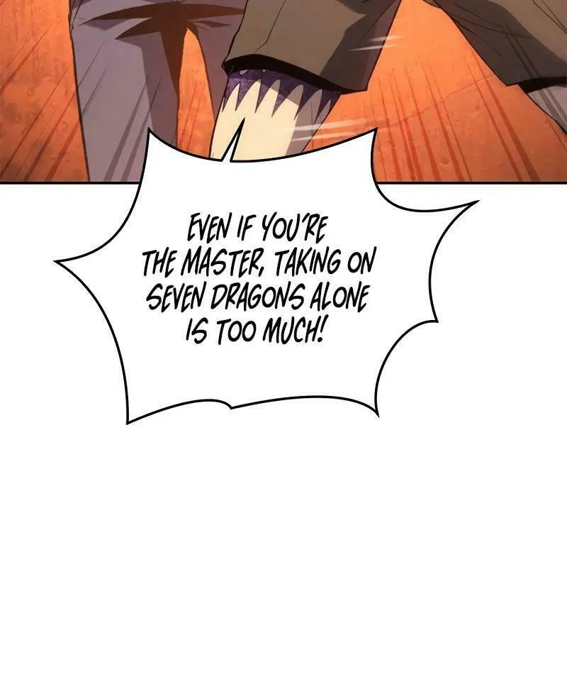 The Reason Why I Quit Being the Demon King Chapter 54 page 92 - 