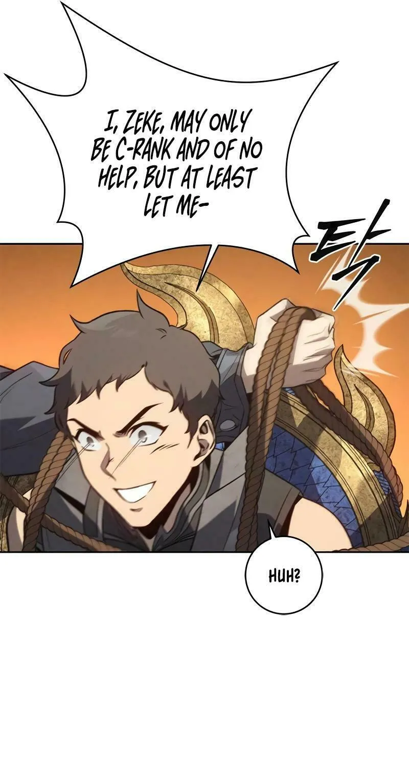 The Reason Why I Quit Being the Demon King Chapter 54 page 93 - 