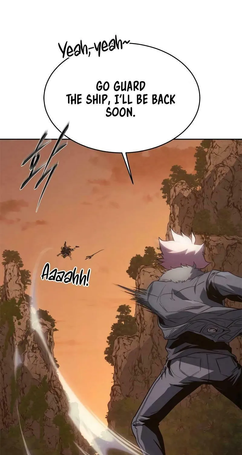 The Reason Why I Quit Being the Demon King Chapter 54 page 94 - 