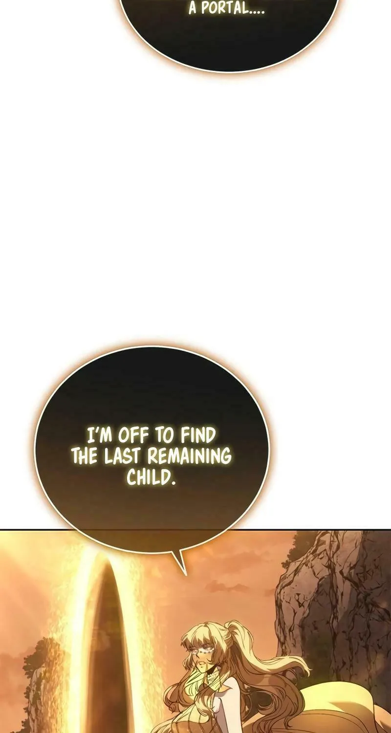 The Reason Why I Quit Being the Demon King Chapter 54 page 96 - 