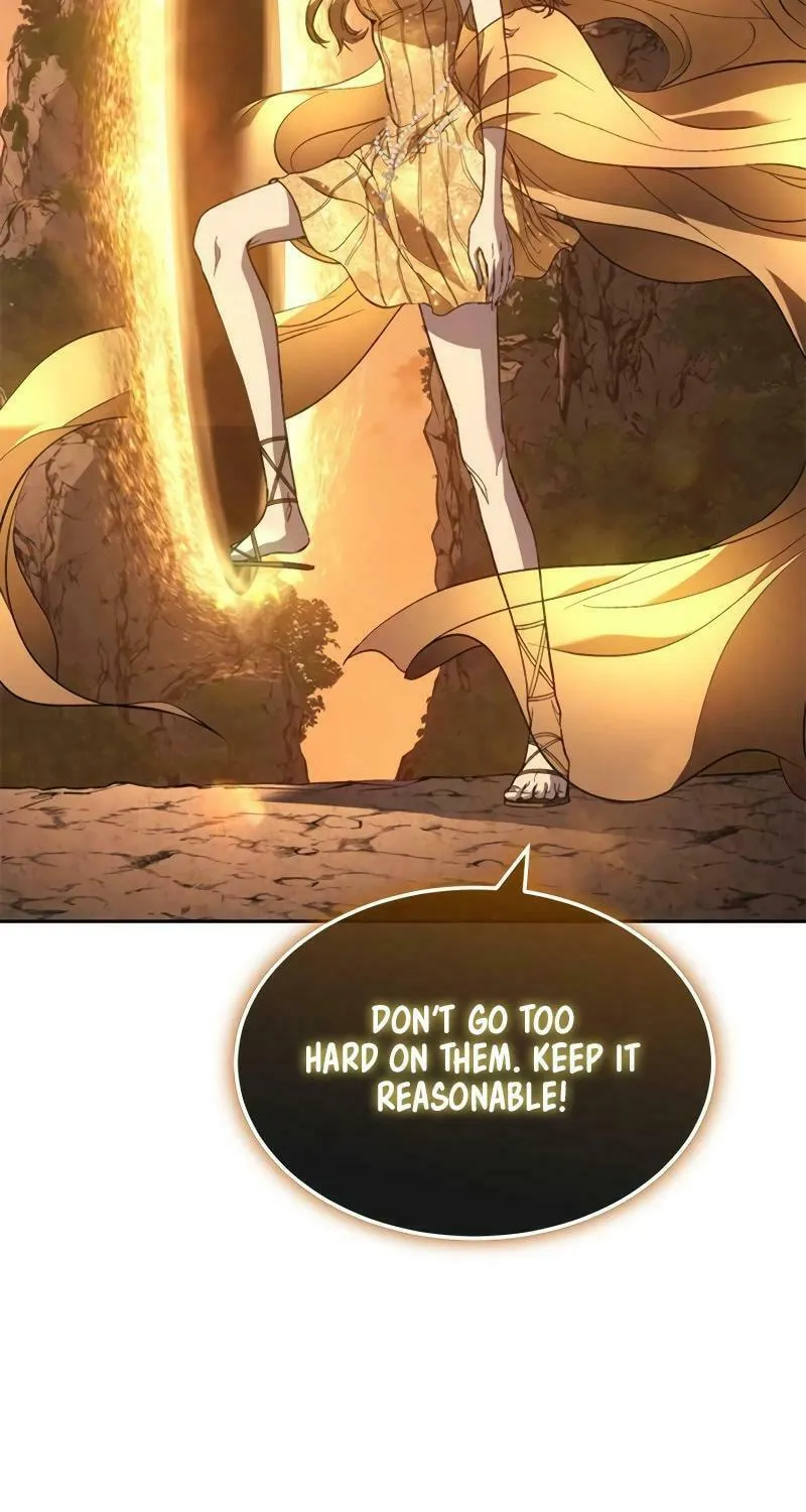 The Reason Why I Quit Being the Demon King Chapter 54 page 97 - 