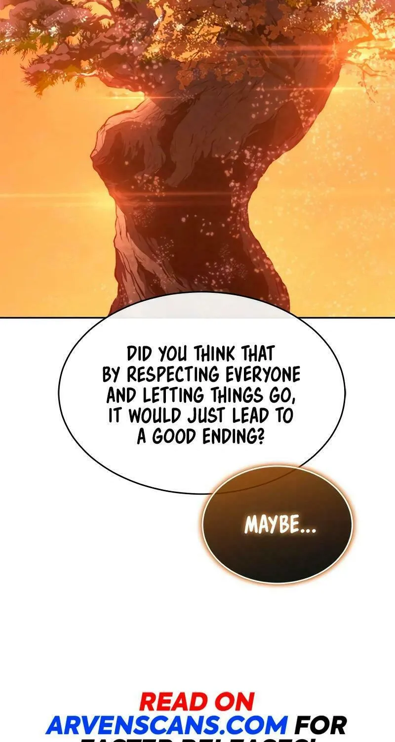 The Reason Why I Quit Being the Demon King Chapter 55 page 101 - 