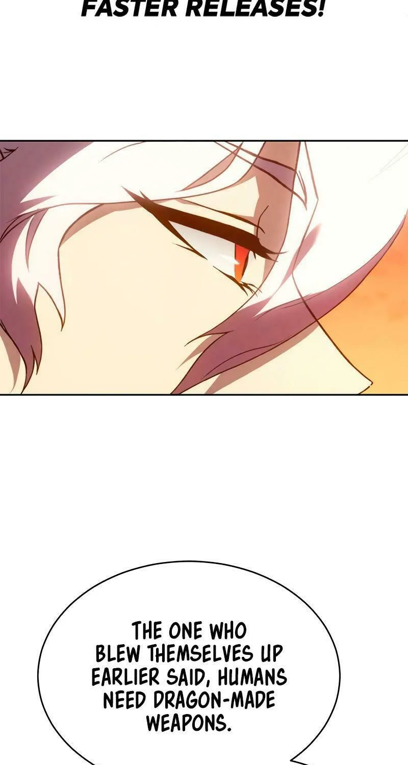 The Reason Why I Quit Being the Demon King Chapter 55 page 102 - 