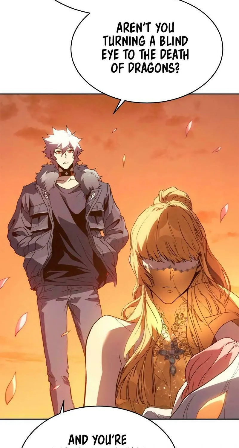 The Reason Why I Quit Being the Demon King Chapter 55 page 103 - 