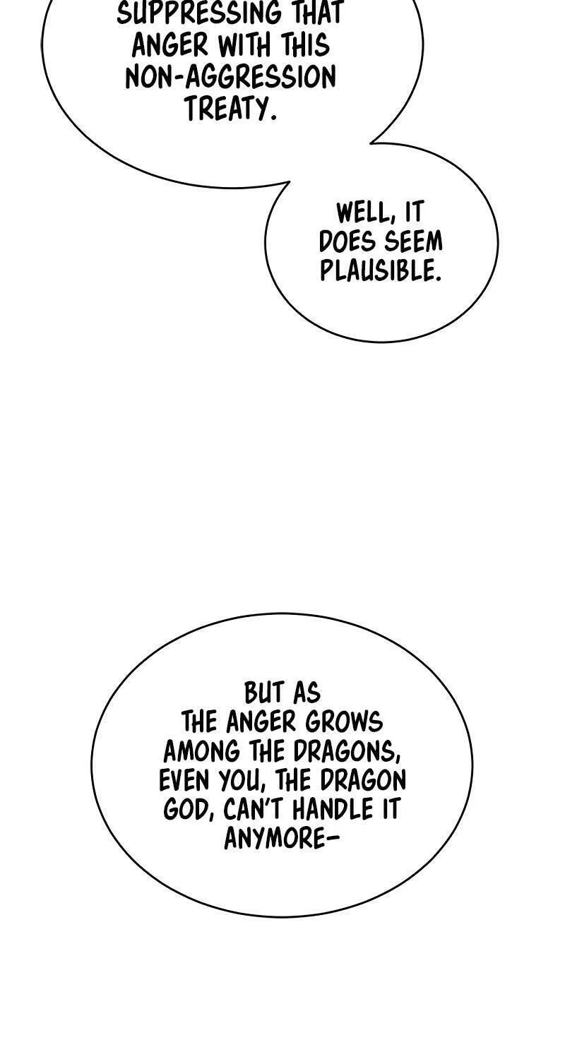 The Reason Why I Quit Being the Demon King Chapter 55 page 104 - 
