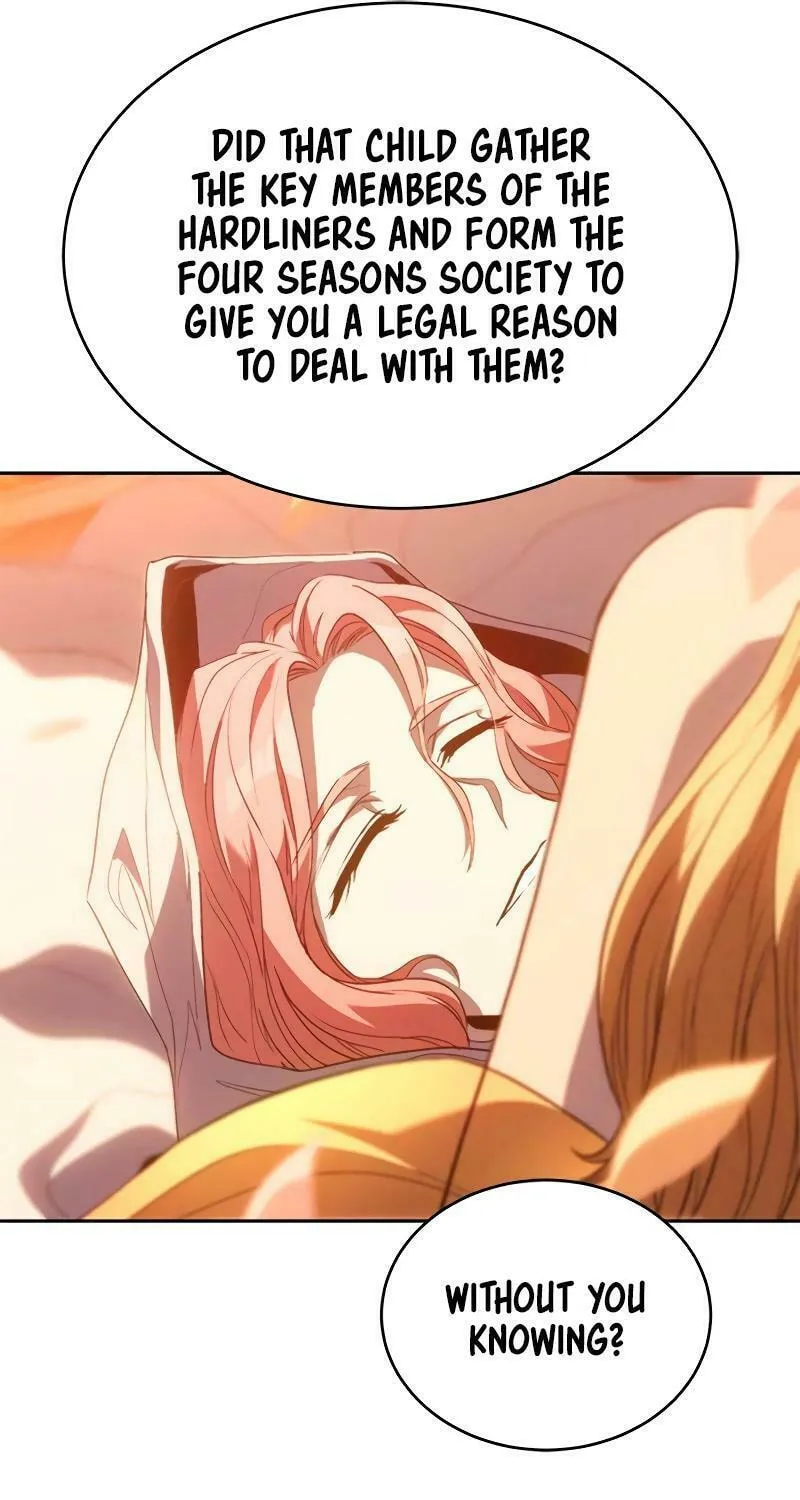 The Reason Why I Quit Being the Demon King Chapter 55 page 106 - 