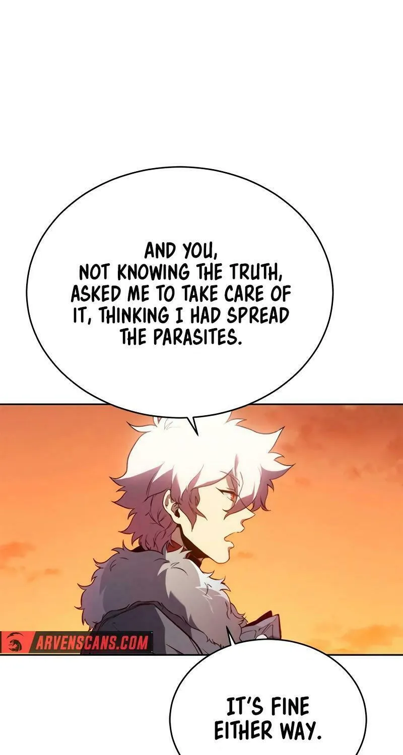 The Reason Why I Quit Being the Demon King Chapter 55 page 107 - 