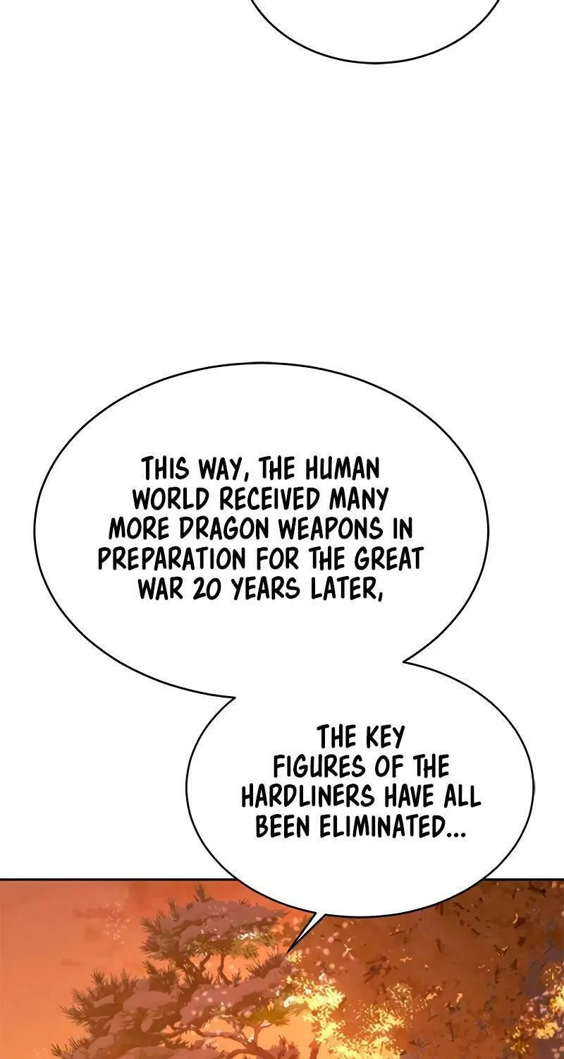 The Reason Why I Quit Being the Demon King Chapter 55 page 108 - 