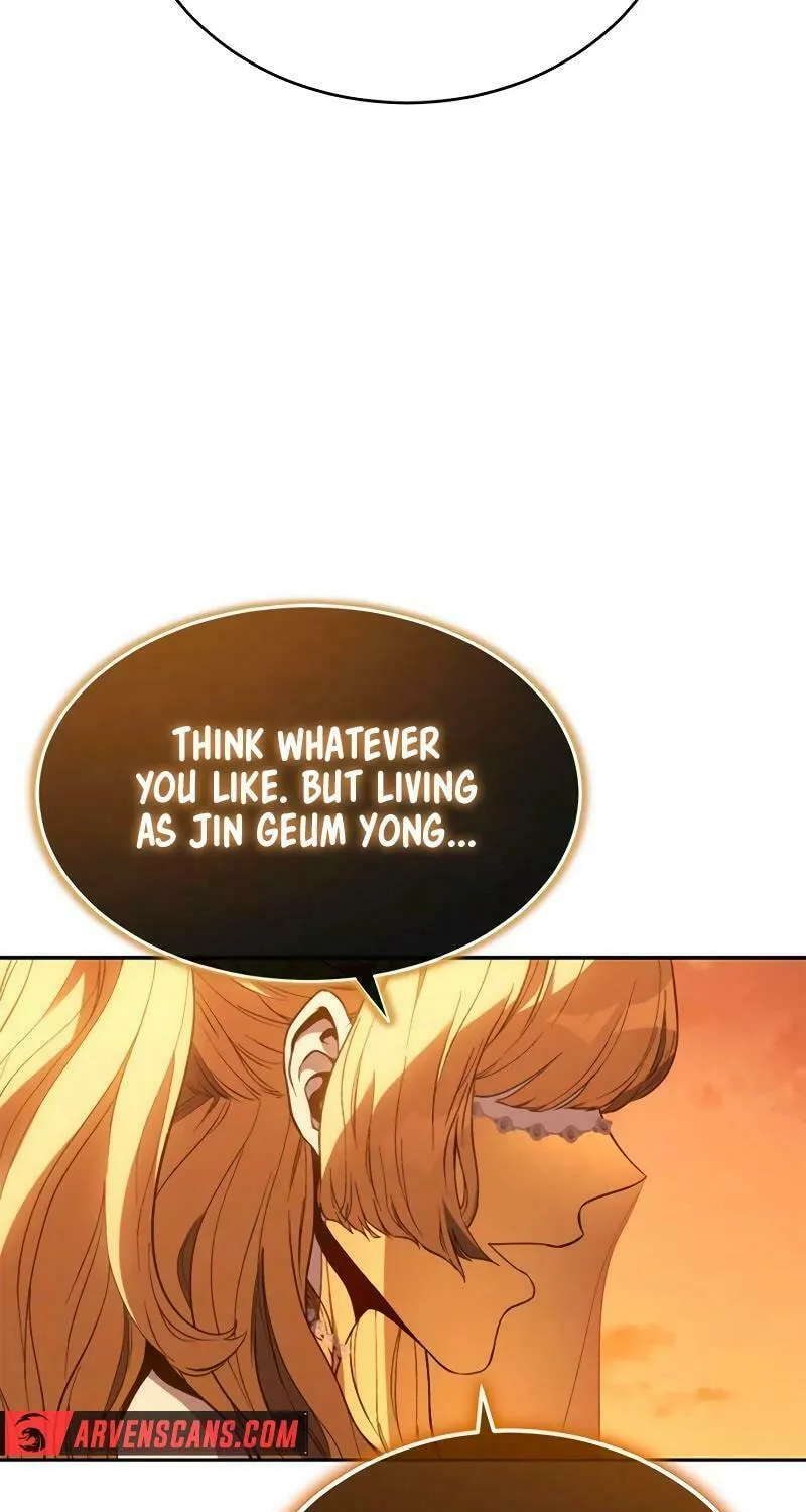 The Reason Why I Quit Being the Demon King Chapter 55 page 110 - 