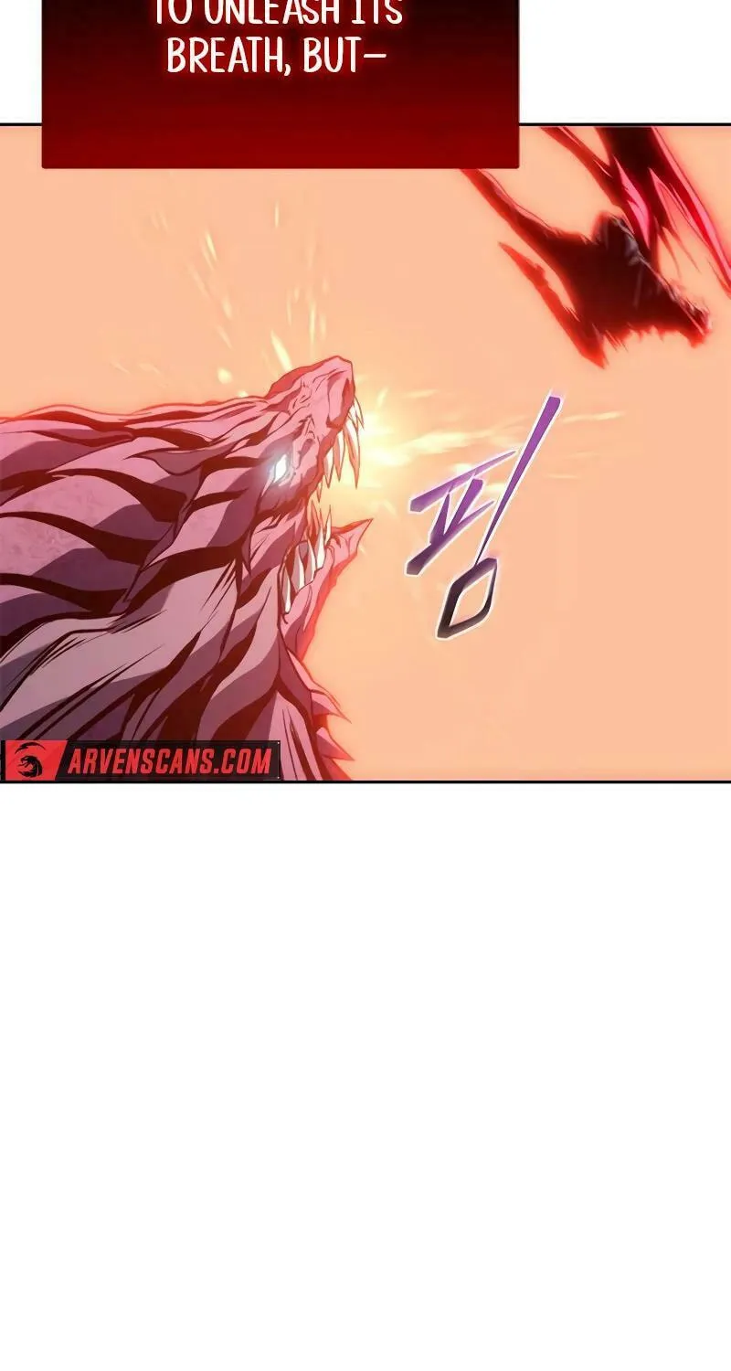 The Reason Why I Quit Being the Demon King Chapter 55 page 12 - 