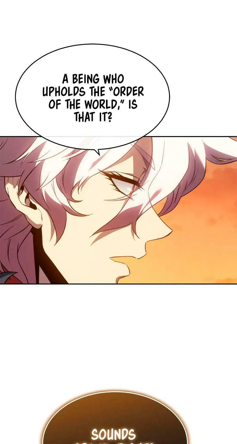 The Reason Why I Quit Being the Demon King Chapter 55 page 112 - 
