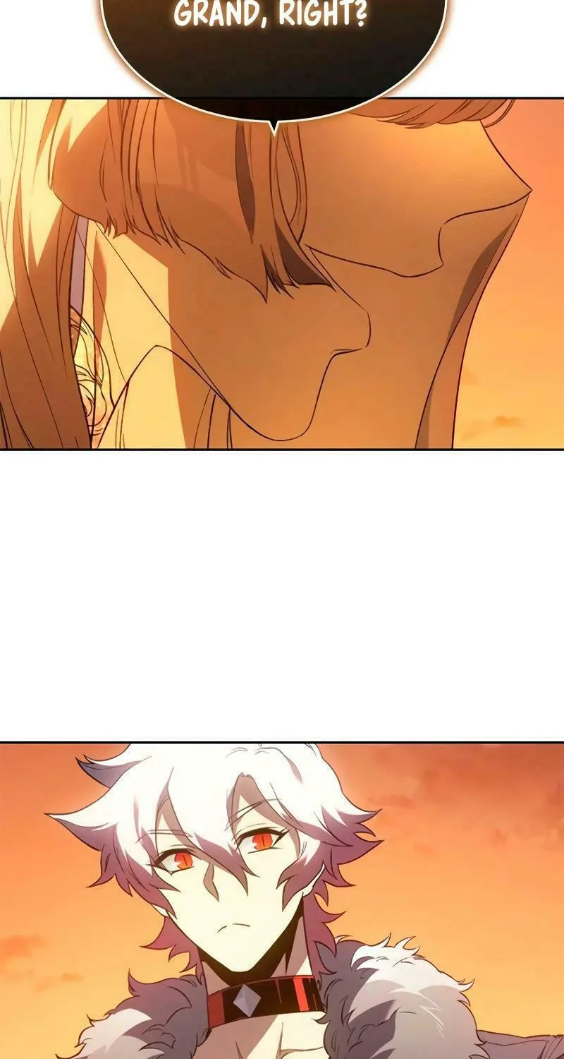 The Reason Why I Quit Being the Demon King Chapter 55 page 113 - 