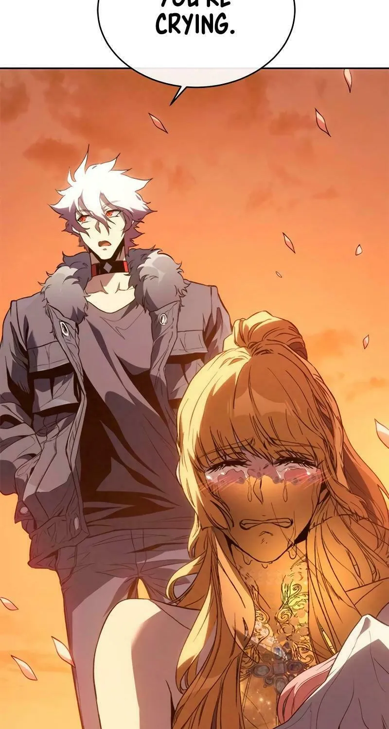 The Reason Why I Quit Being the Demon King Chapter 55 page 115 - 