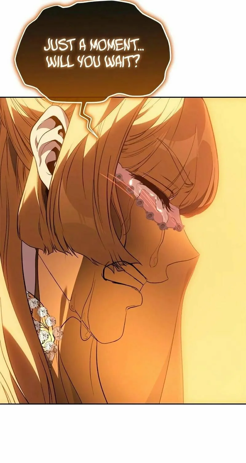 The Reason Why I Quit Being the Demon King Chapter 55 page 117 - 