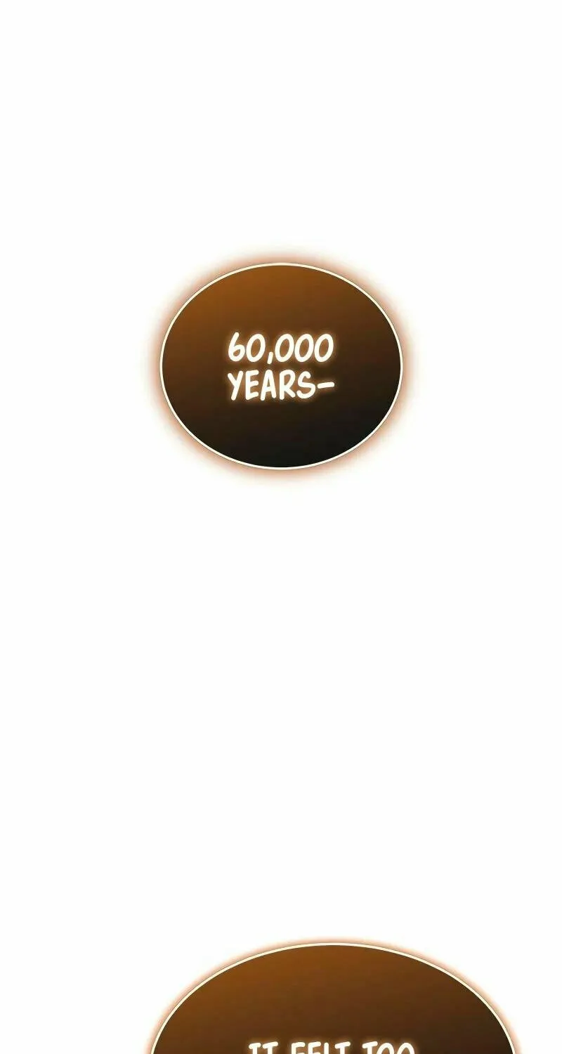 The Reason Why I Quit Being the Demon King Chapter 55 page 118 - 