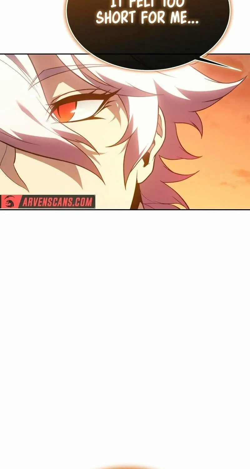 The Reason Why I Quit Being the Demon King Chapter 55 page 119 - 