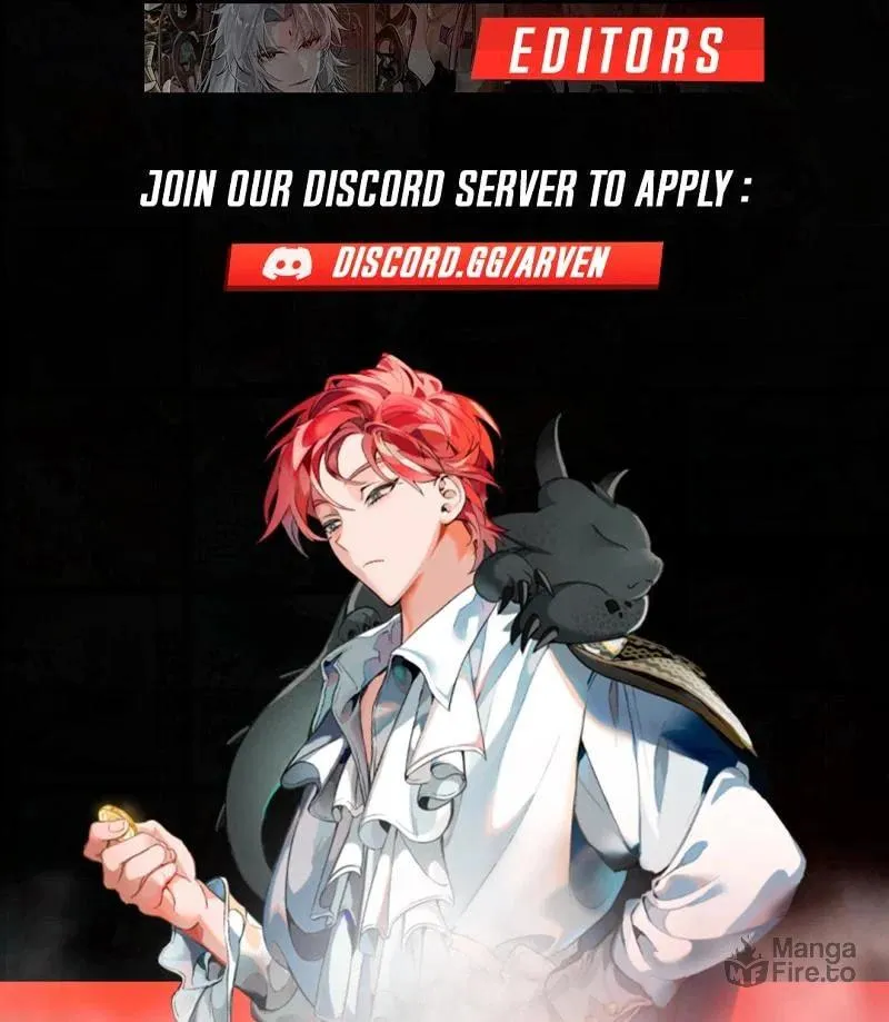 The Reason Why I Quit Being the Demon King Chapter 55 page 123 - 