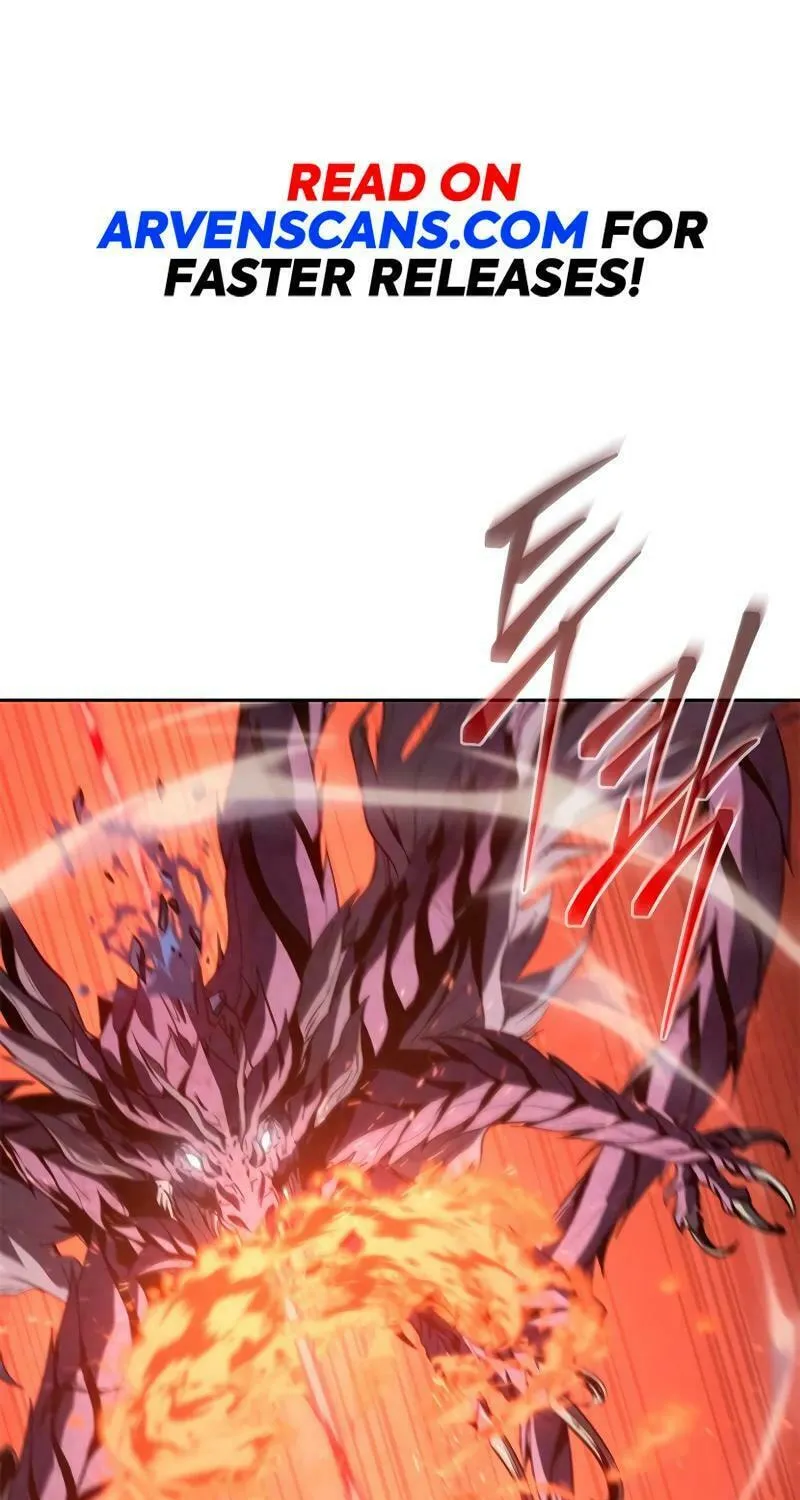 The Reason Why I Quit Being the Demon King Chapter 55 page 14 - 